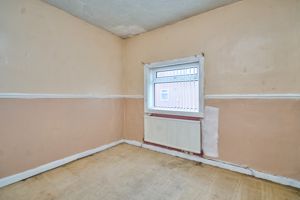 Photo 14- click for photo gallery